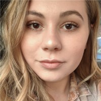 Hannah Anderson