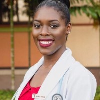 Avoni Seymour