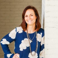 Kim Brantley