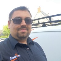 Nicolas Guerpin