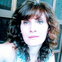 Sandra Graciela Cialdella