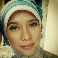 Rini Wardhani