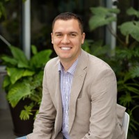 Seth Vanderwey
