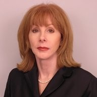 Debbie Pence