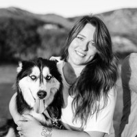 Maysen Cressy