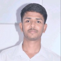 Deewakar Kumar