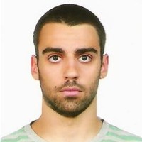 Victor García Urbina