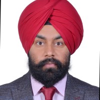 Manjot Singh