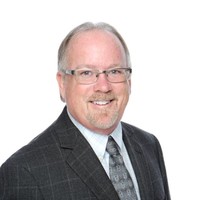 Dave Zeman