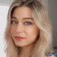 Sasha Lenoble