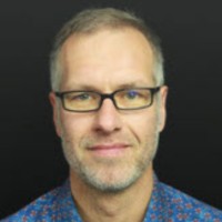 Daniel Goetz