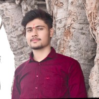 Rohit Pathak