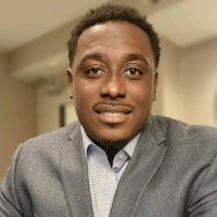 Robert Frazier