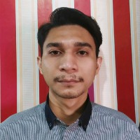Ahmad Mada Dhoni