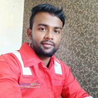Sanjeevi Samikannu