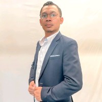 Ignatius Noviwidianto