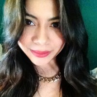 Sandy Santos