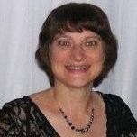 Sue Walker