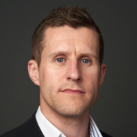 Jonathan Campion FCCA BSc