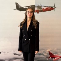 Melis Naz Y.