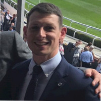 Michael J.