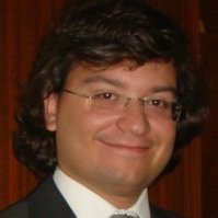 Ricardo Rendeiro da Silva