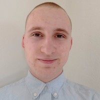 Valentinas Dailydzius