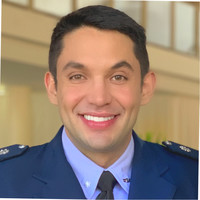 João Dantas