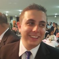 Fernando Cortez