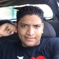 Oneyl Rivas