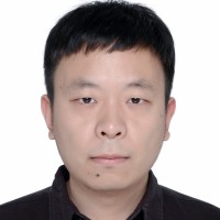 Nino Chen