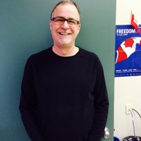 Bill Quinn