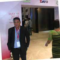 aung aung