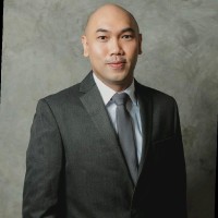 Erwin Wijaya