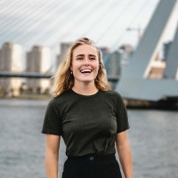 Frederieke Jansen