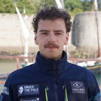 Alexandre Thillay
