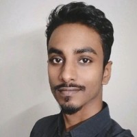 Faiyaz Mahmud Toha
