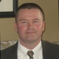 Kurt Banfield
