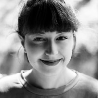 Goga Stojkovska
