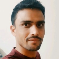 Amarjeet Singh