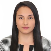 Lorena Cobos