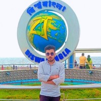 Biswajit Kuila