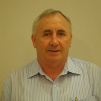 David Fing