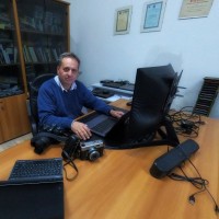 Massimo Gugliucciello