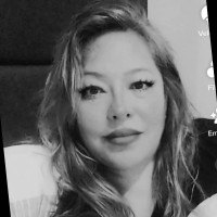Ivonne Tovar Zamora