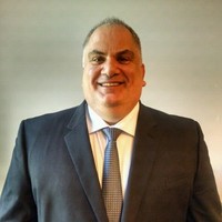 Peter Papa