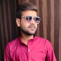Vaibhav sharma
