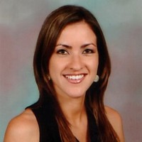 Adriana Murialdo Méndez.