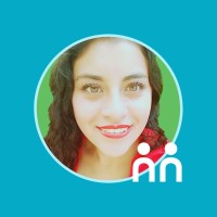 Lizbeth Diaz Cuevas