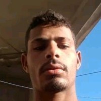 Márcio Da Silva